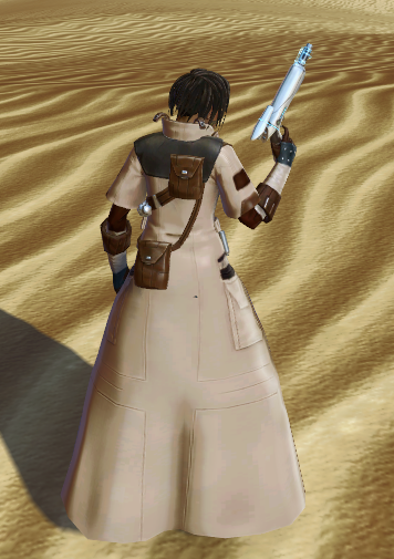 Sashel_back_weapon