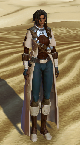 Sashel_front
