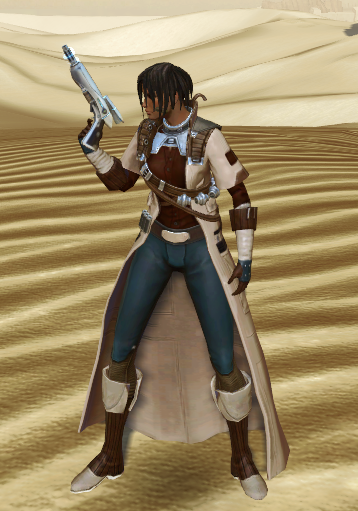 Sashel_front_weapon