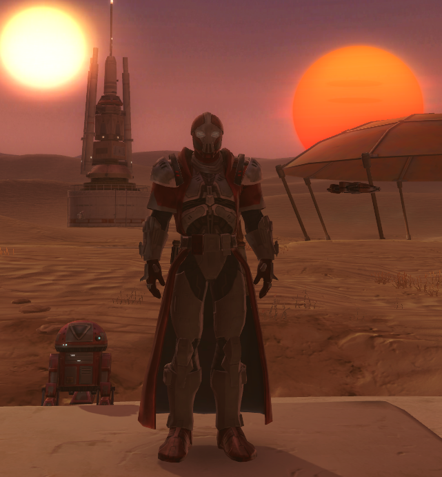 Screen-Shots