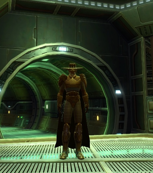 Screenshot-32
