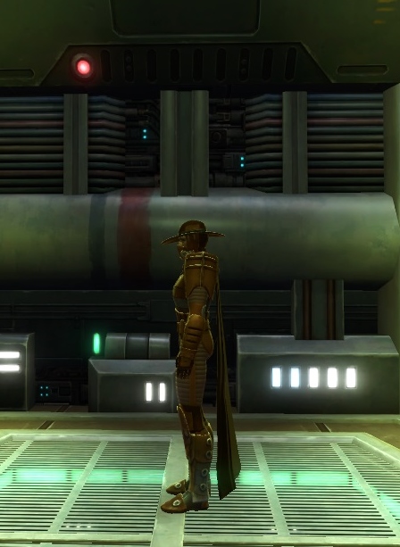 Screenshot-52