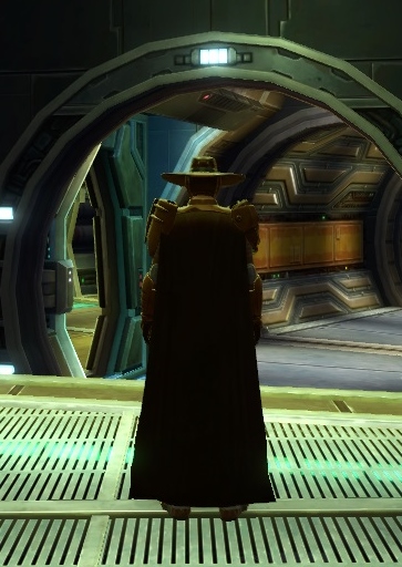 Screenshot-62