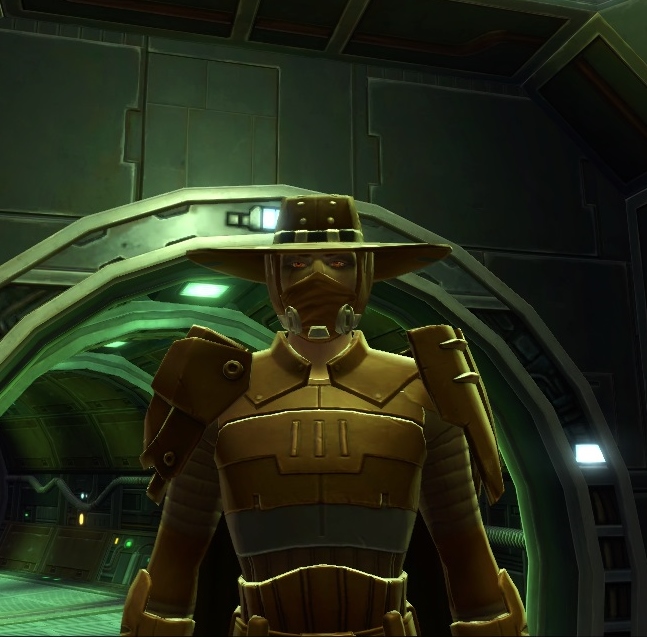 Screenshot-92