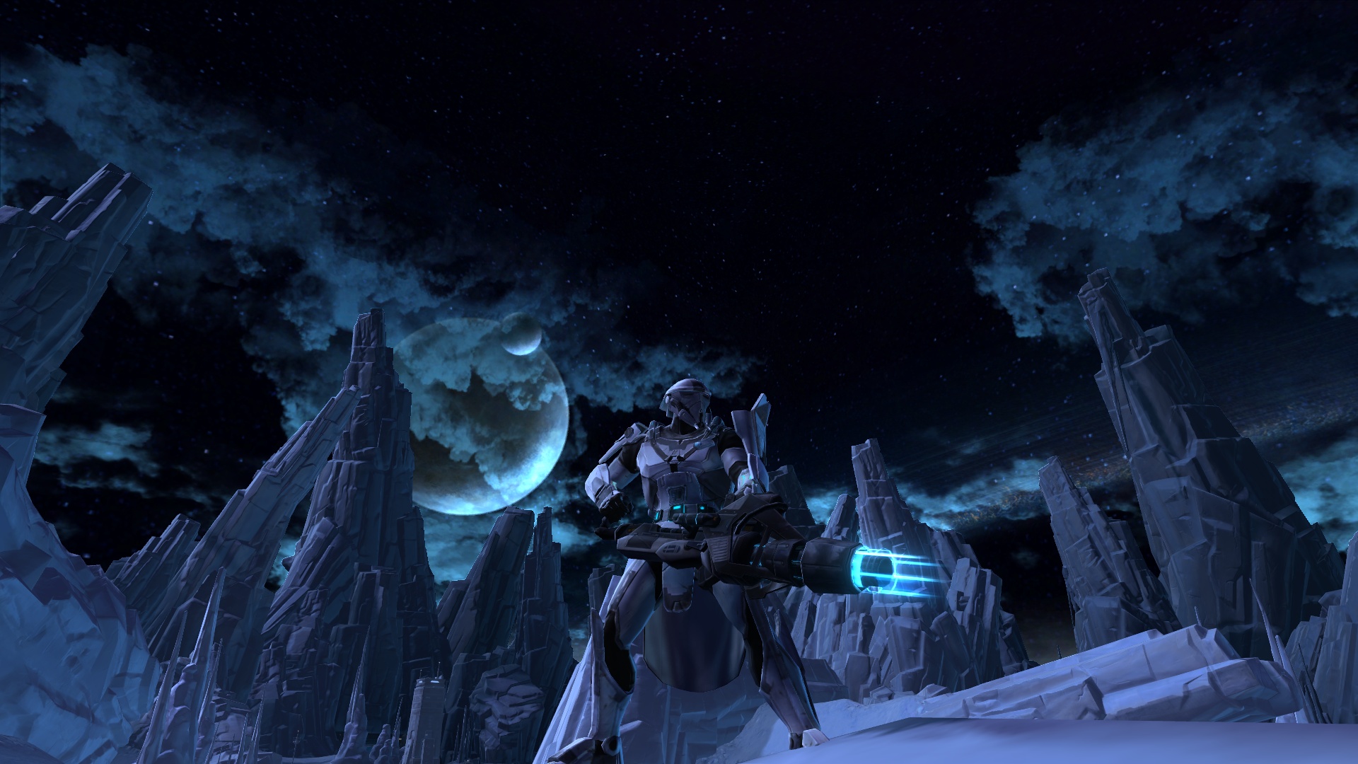 Screenshot_2013-03-05_06_21_37_072597