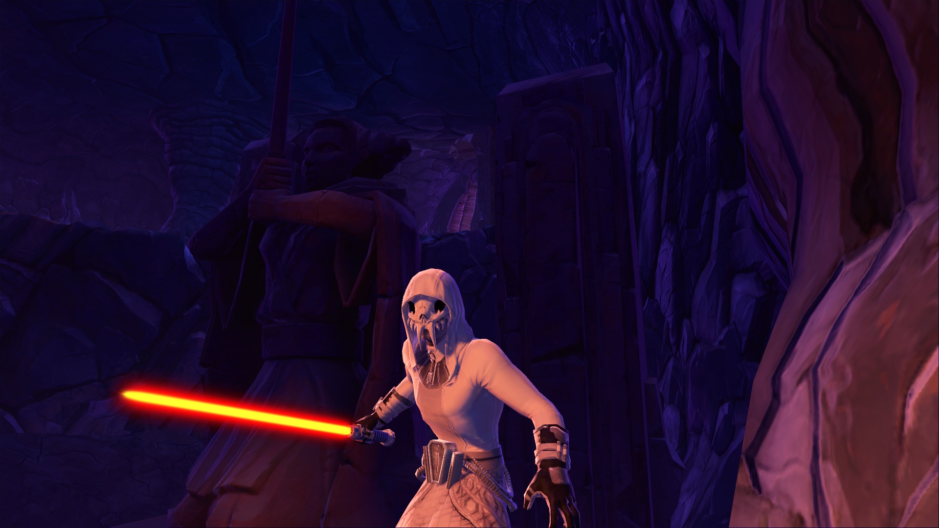 Screenshot_2013-11-02_11_47_01_8866471