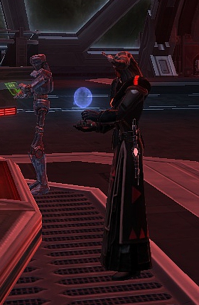 Screenshot_2014-01-31_02_20_56_203125