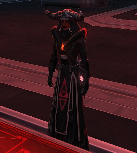 Screenshot_2014-01-31_02_22_09_6093751