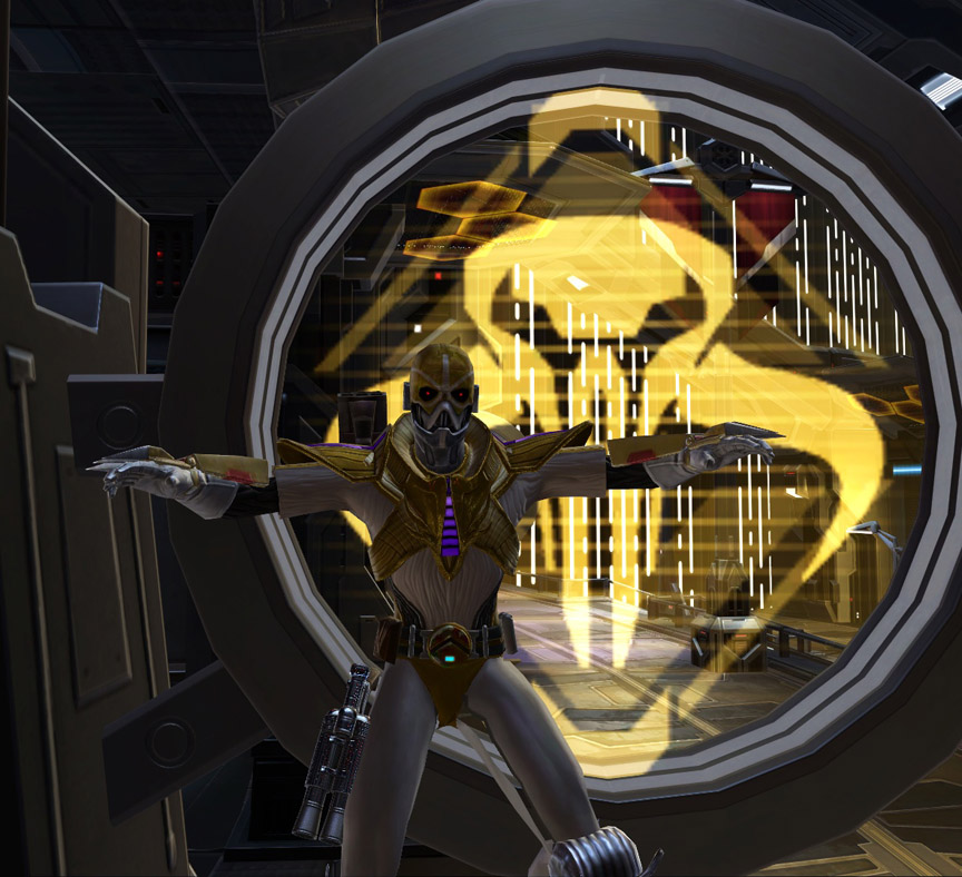 Screenshot_2014-05-10_01_53_42_753073