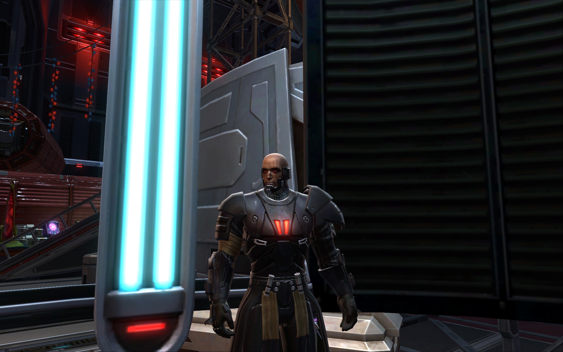 Screenshot_2014-07-12_11_50_37_753406