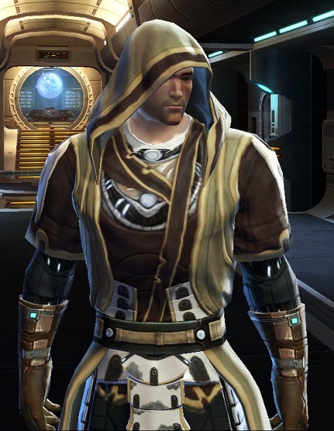 Screenshot_2014-07-23_06_46_41_0179461