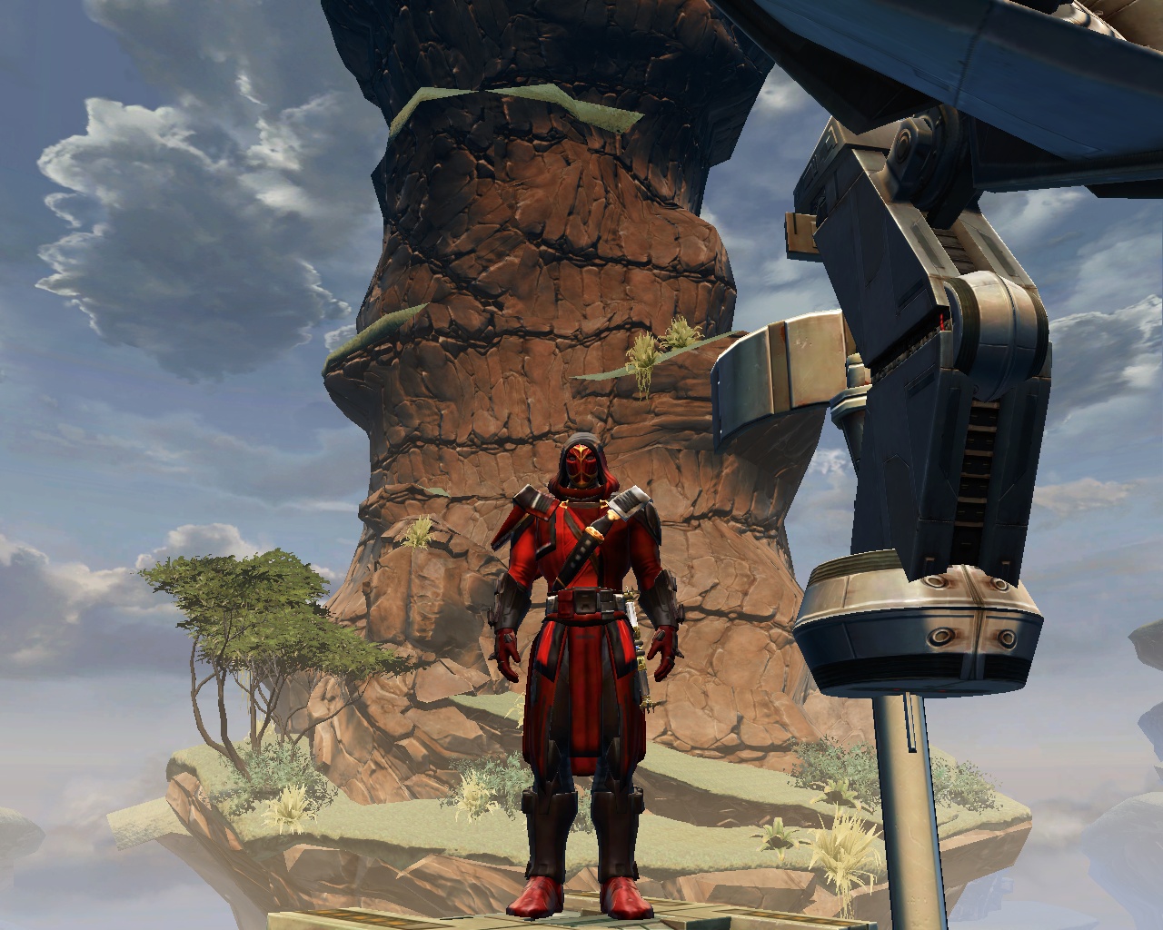 Screenshot_2014-08-02_02_28_24_388735