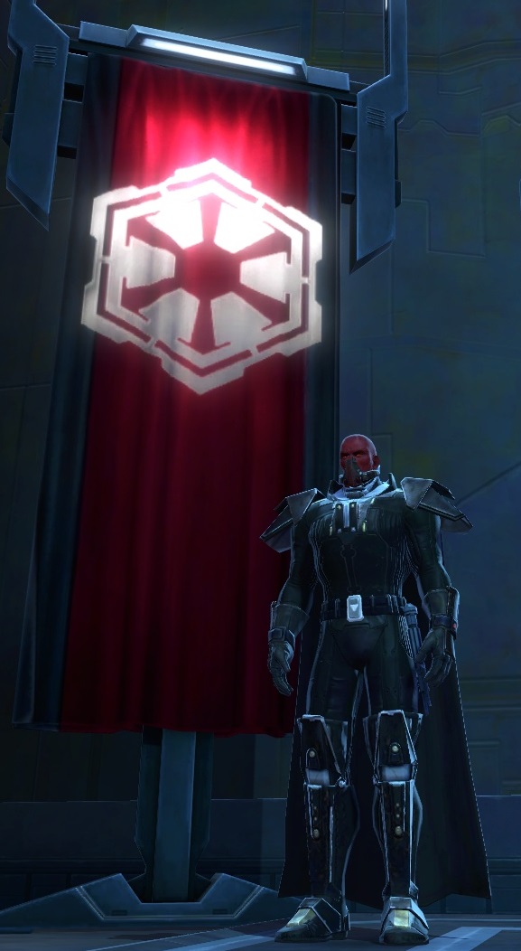 Screenshot_2014-08-02_09_47_02_844585