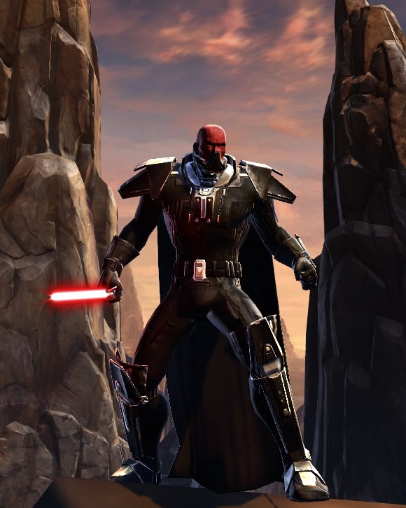 Screenshot_2014-08-02_09_55_51_880801