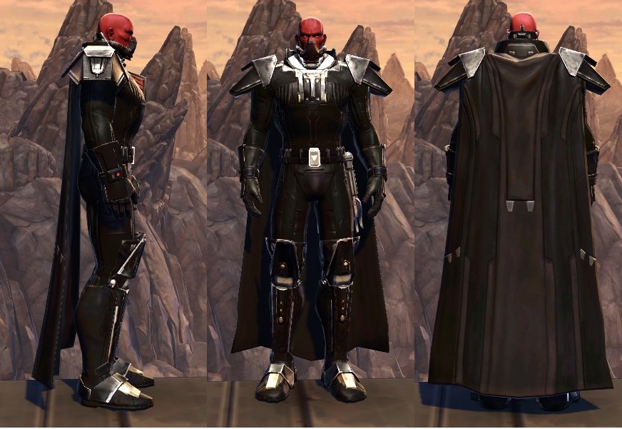 Screenshot_2014-08-02_09_58_46_647837