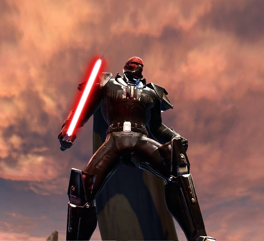 Screenshot_2014-08-02_09_59_37_735137