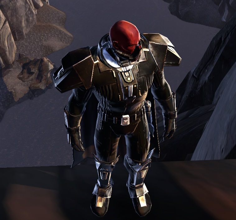 Screenshot_2014-08-02_10_01_32_449535