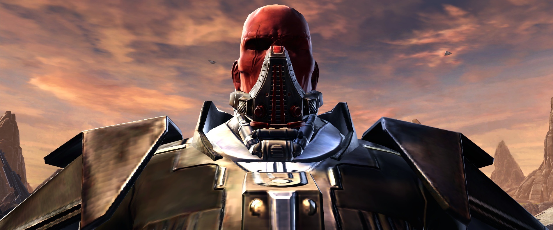 Screenshot_2014-08-02_10_05_48_303446