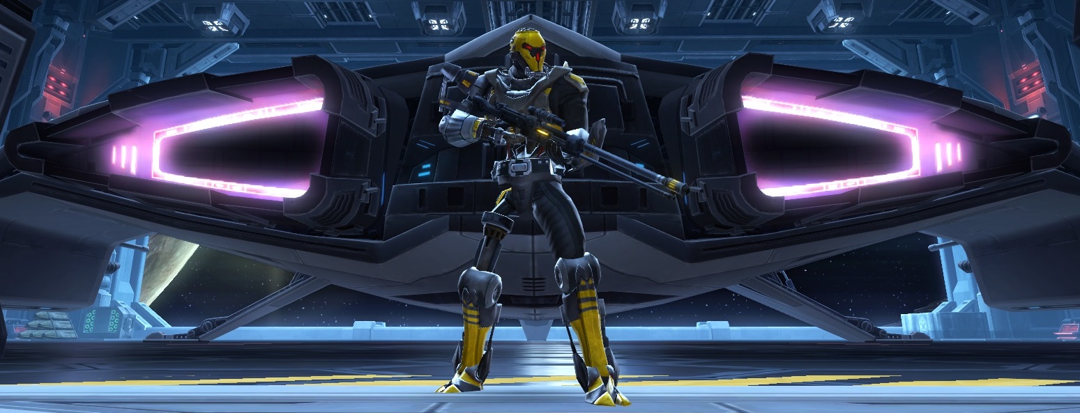 Screenshot_2014-08-02_10_40_48_913979