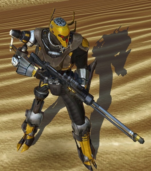 Screenshot_2014-08-02_11_10_15_751614