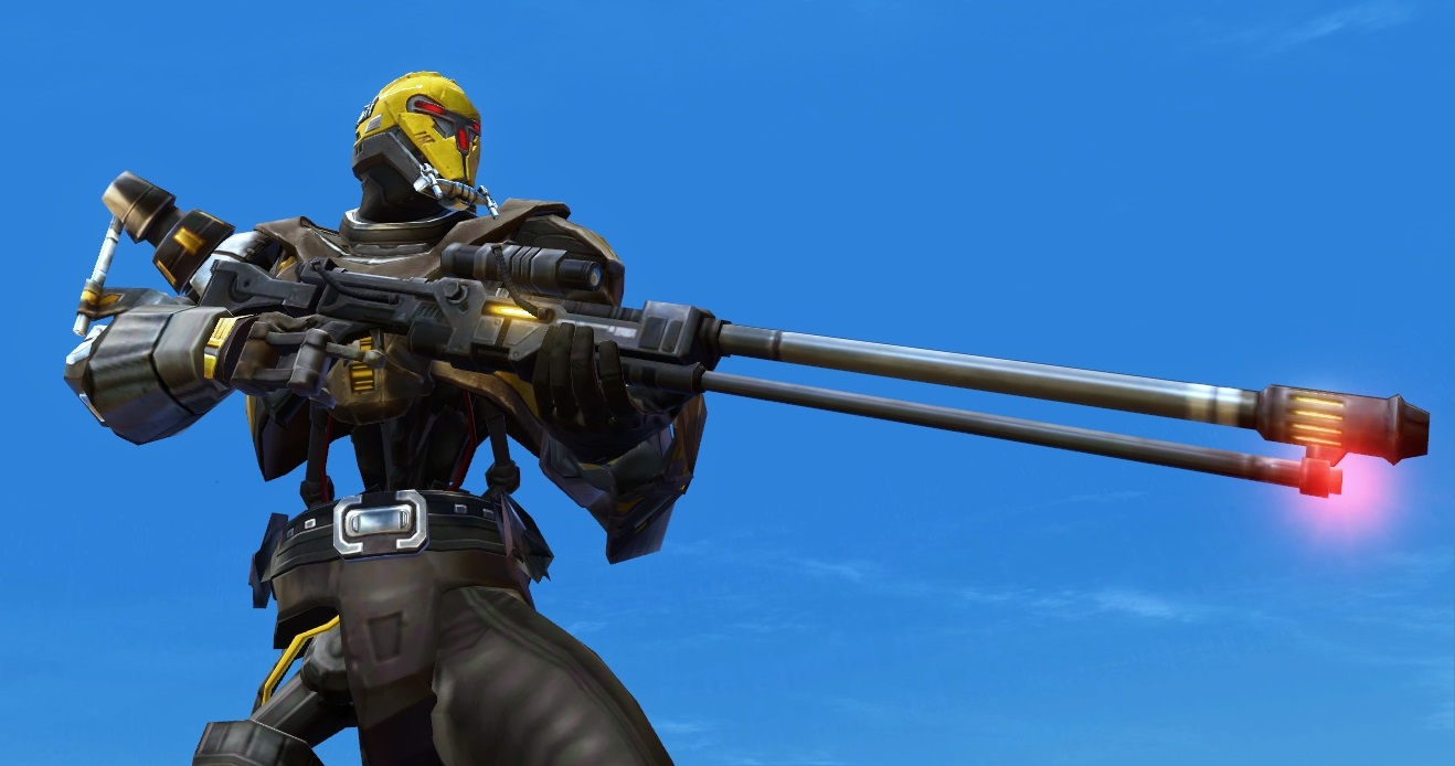 Screenshot_2014-08-02_11_22_34_376028