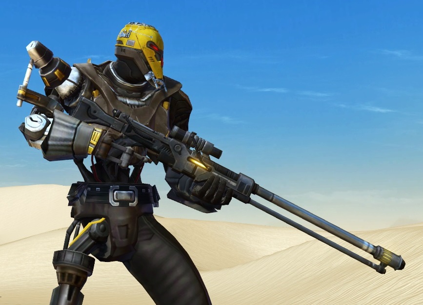 Screenshot_2014-08-02_11_25_44_755878