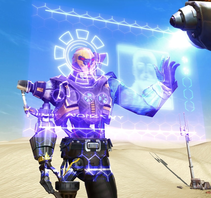 Screenshot_2014-08-02_11_29_18_015217