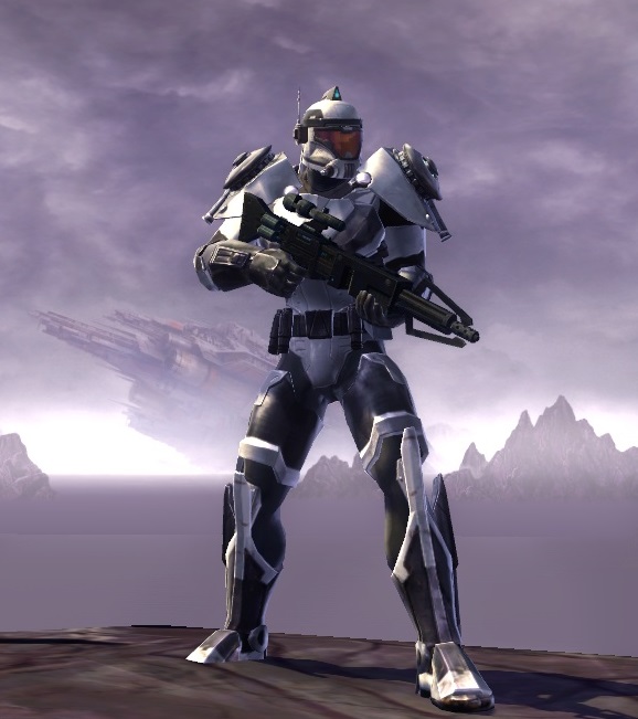 Screenshot_2014-08-02_11_56_24_660602