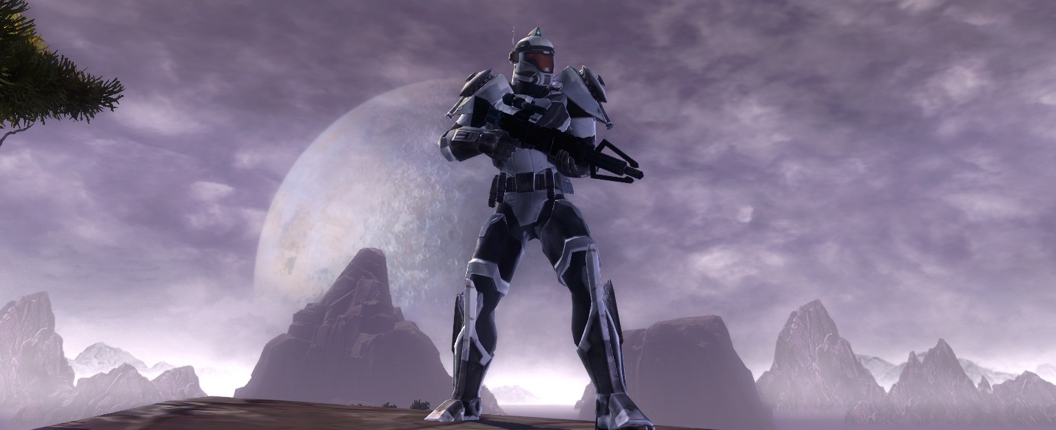Screenshot_2014-08-02_11_56_47_442293