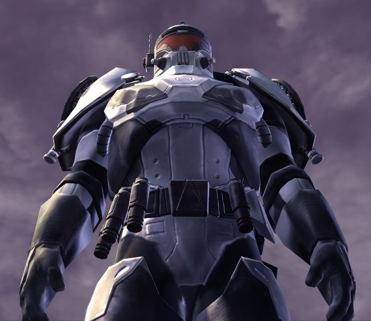 Screenshot_2014-08-02_11_57_32_640863