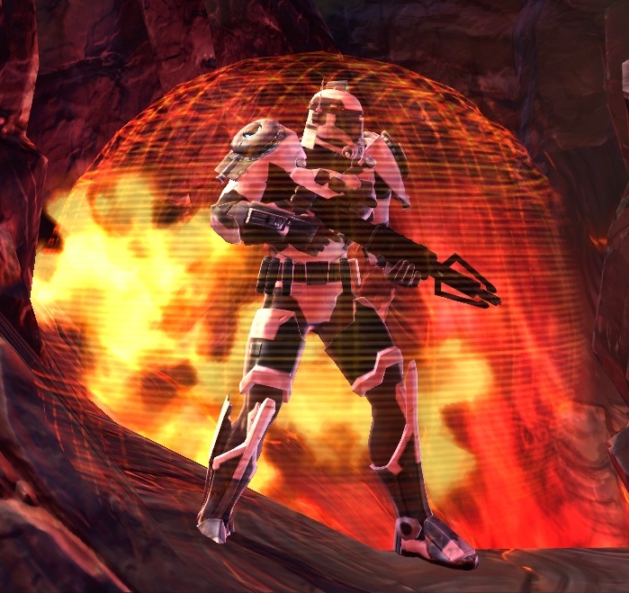 Screenshot_2014-08-02_11_59_23_527621