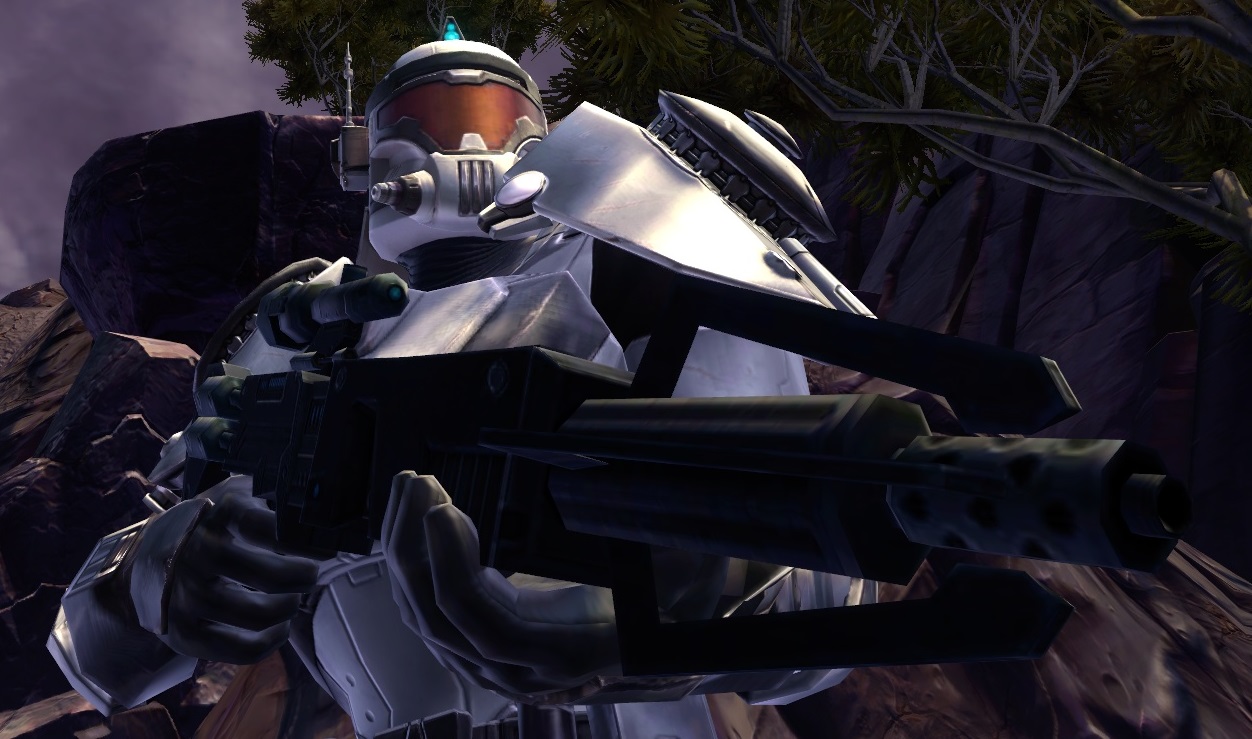 Screenshot_2014-08-02_12_09_57_824217