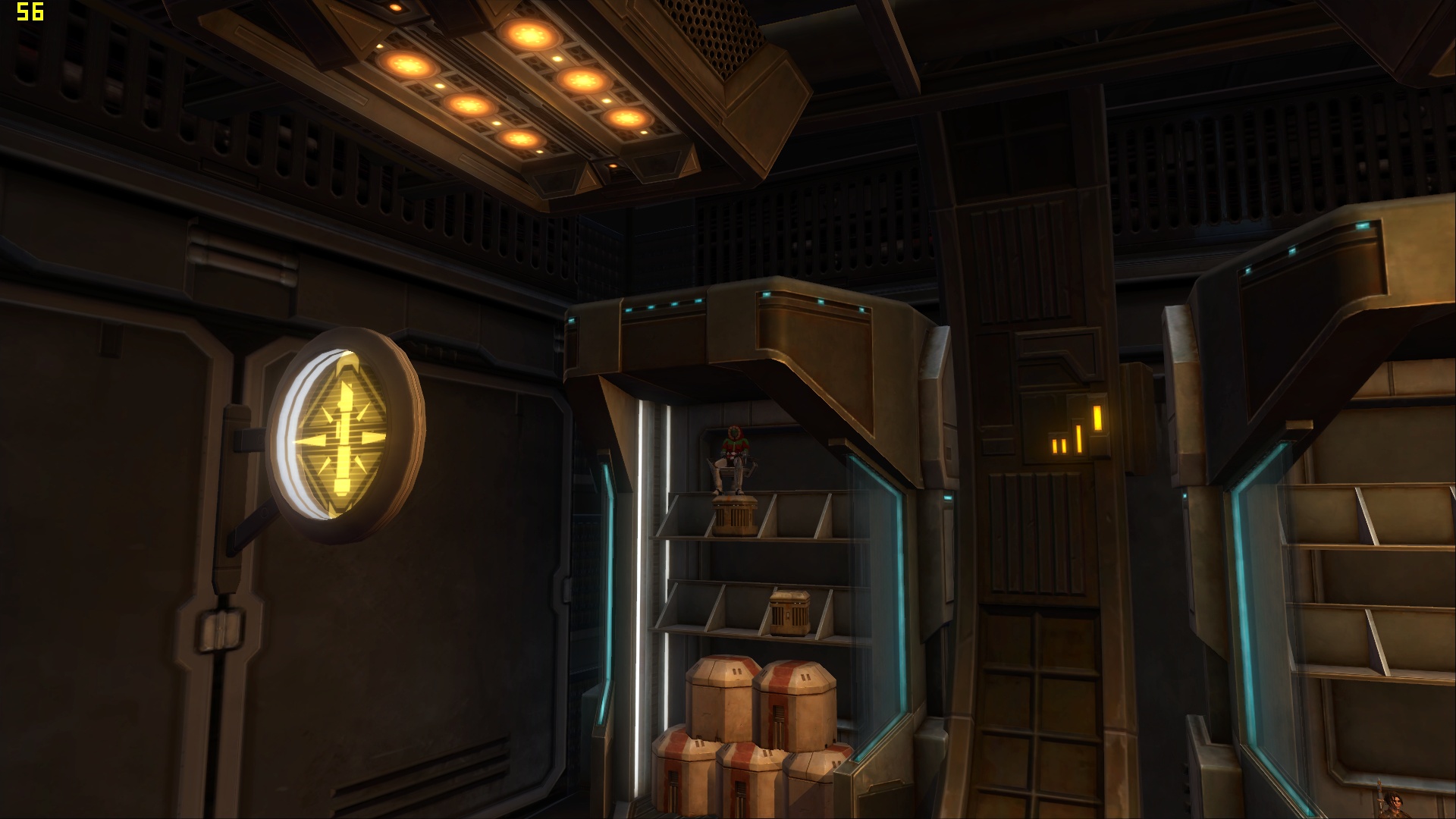 Screenshot_2014-08-04_02_24_25_096734