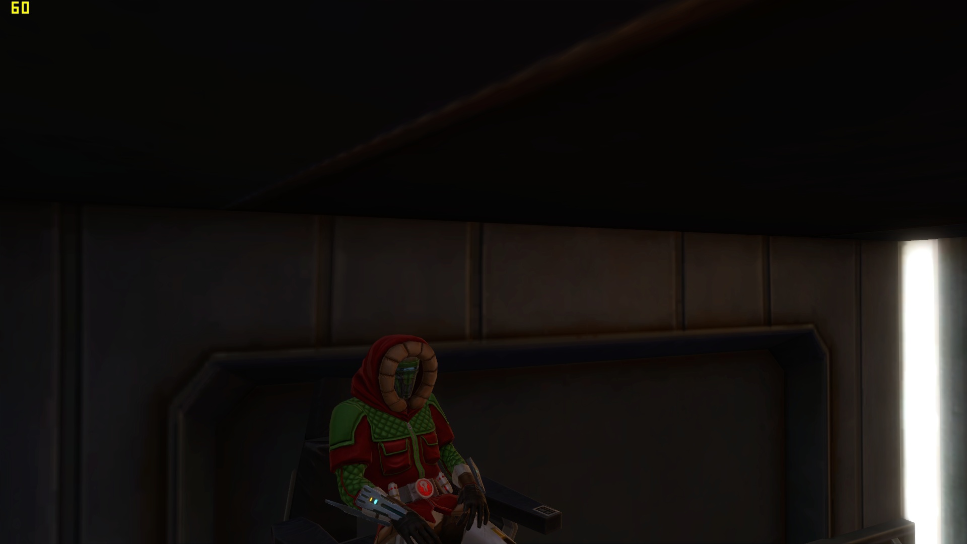 Screenshot_2014-08-04_02_24_40_3936091