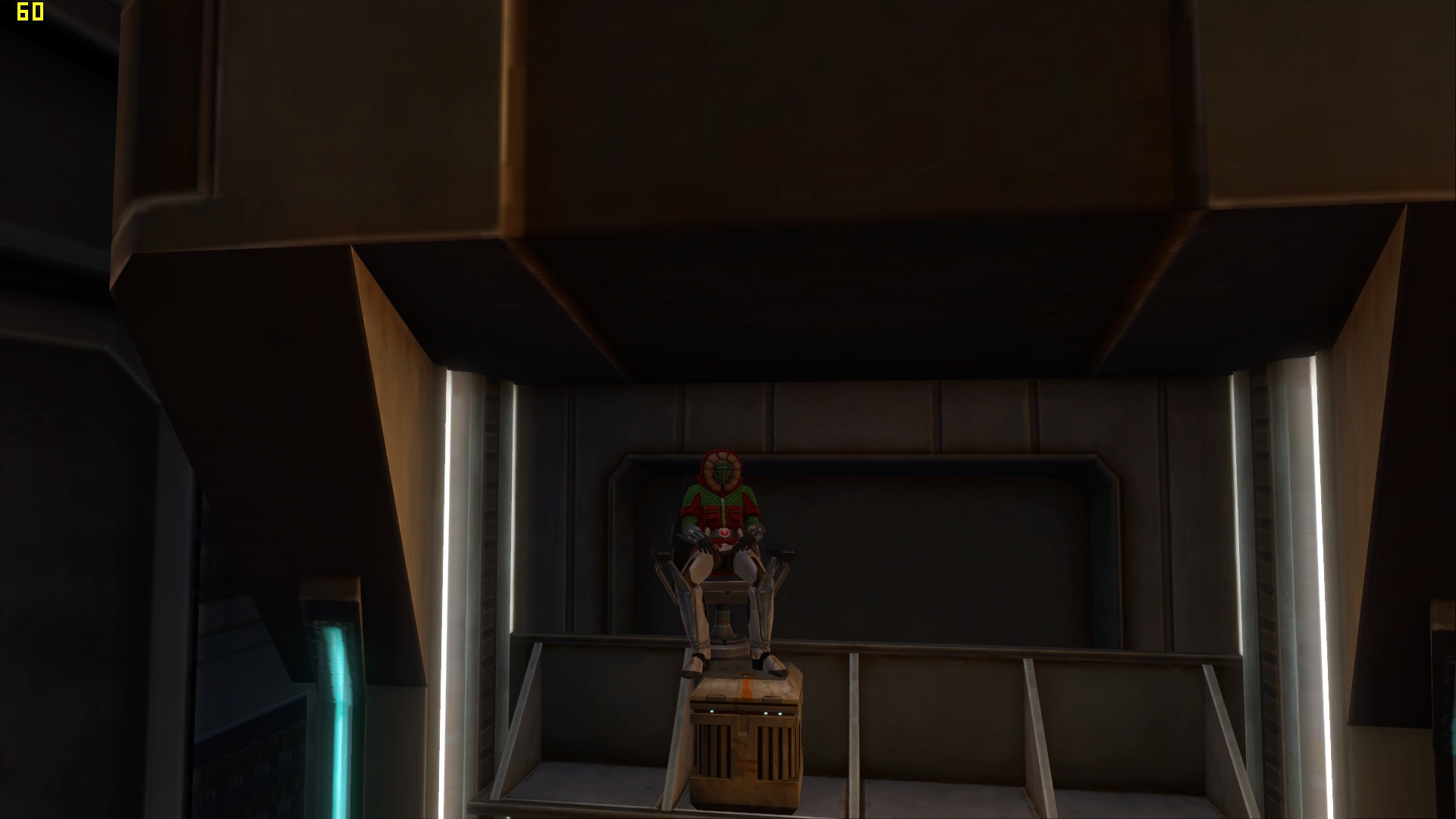 Screenshot_2014-08-04_02_24_46_260945