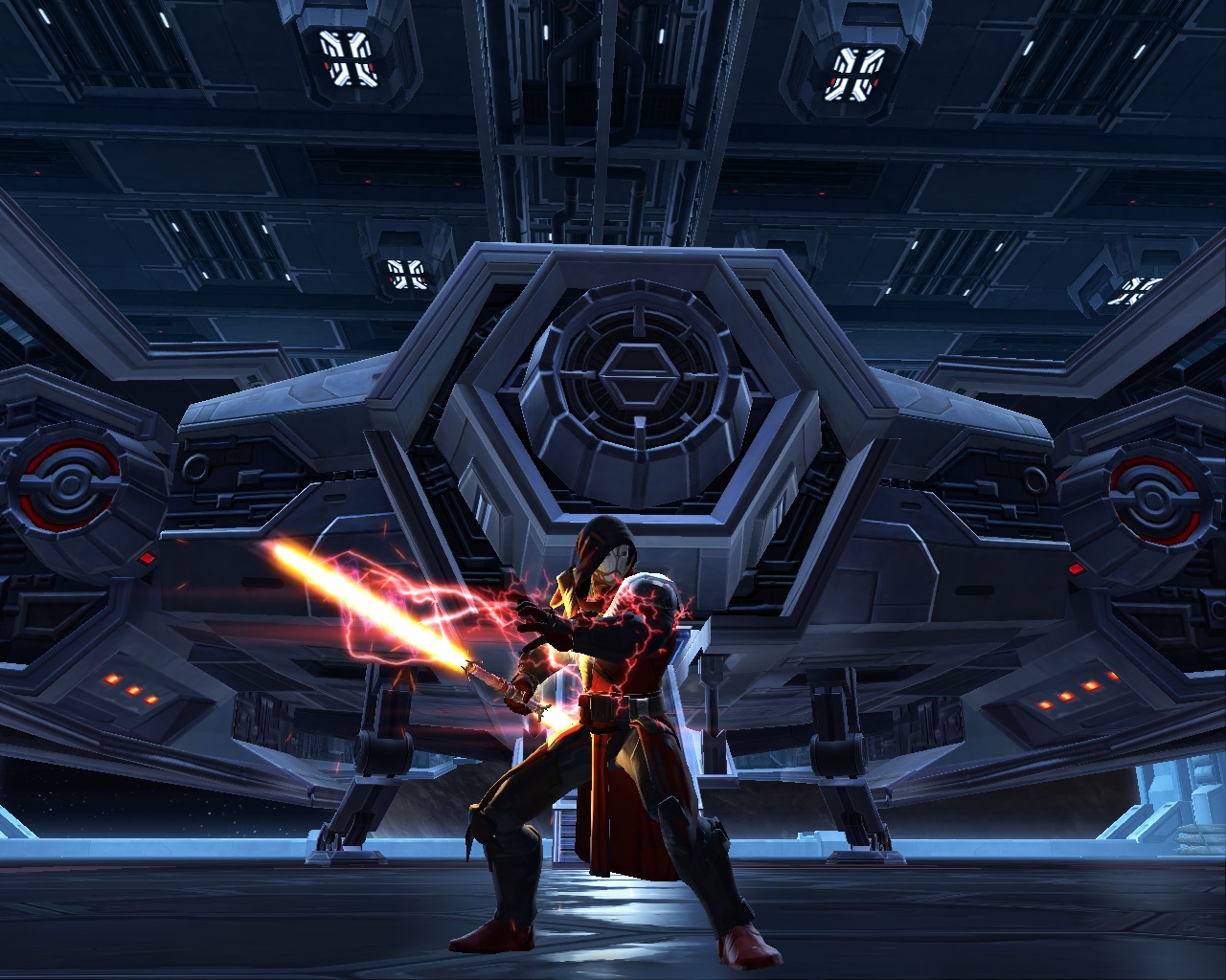 Screenshot_2014-08-05_14_54_07_773182
