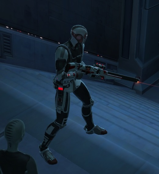 Screenshot_2014-08-06_22_05_37_150445