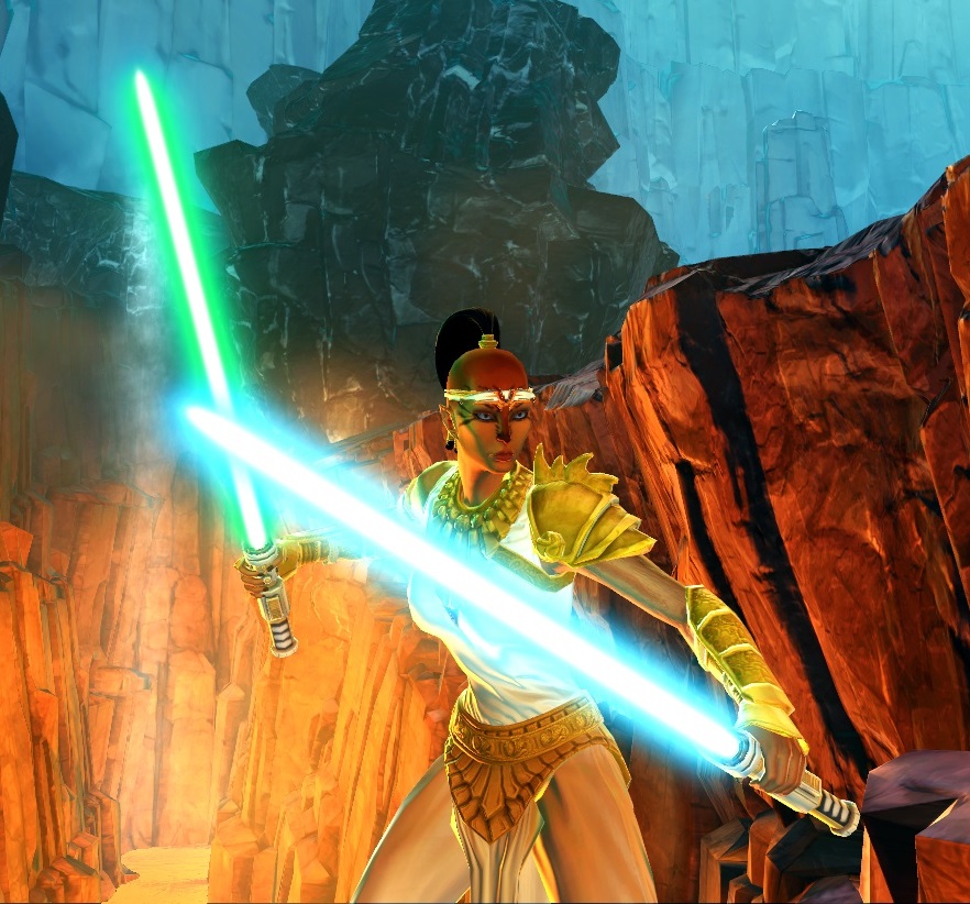 Screenshot_2014-08-09_12_37_43_565337