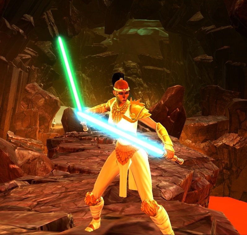 Screenshot_2014-08-09_12_50_26_8989973