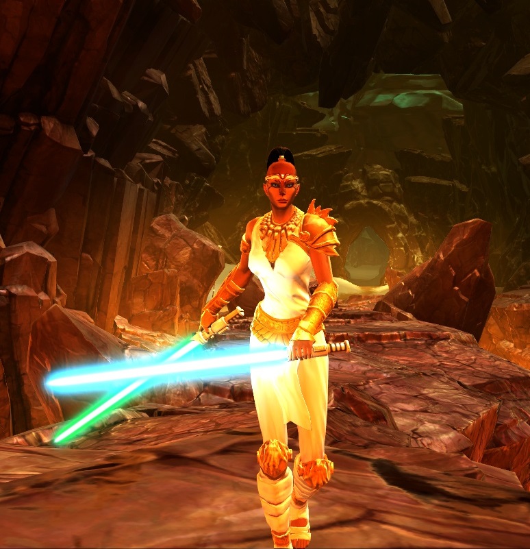 Screenshot_2014-08-09_12_52_32_609188фцв