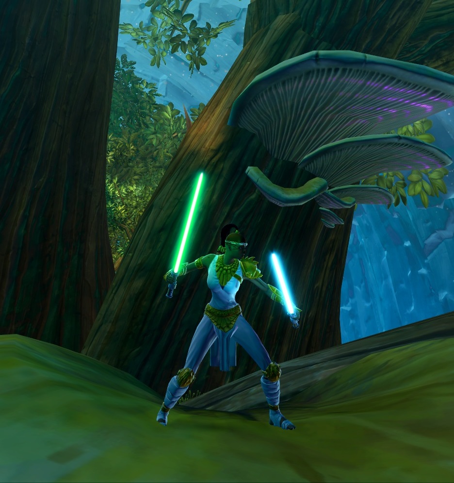 Screenshot_2014-08-09_12_55_50_072482у