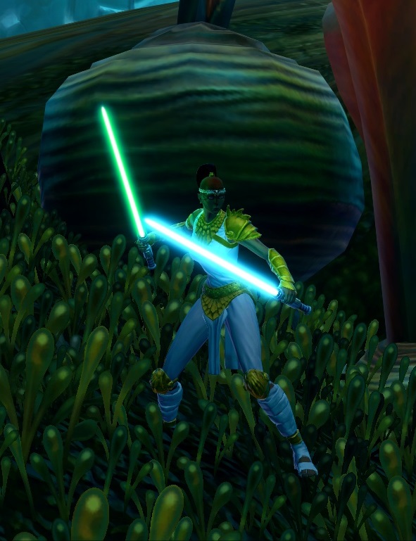 Screenshot_2014-08-09_12_56_33_513966у