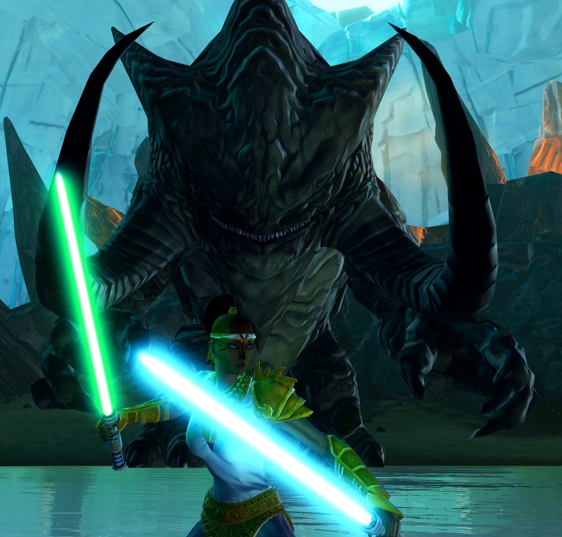 Screenshot_2014-08-09_13_04_14_505334уфц