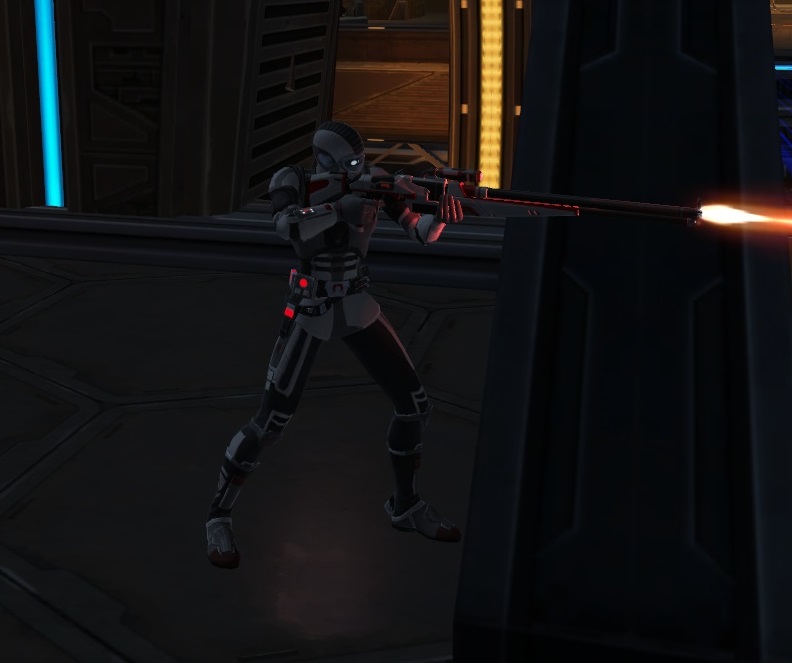 Screenshot_2014-08-11_15_16_56_465927