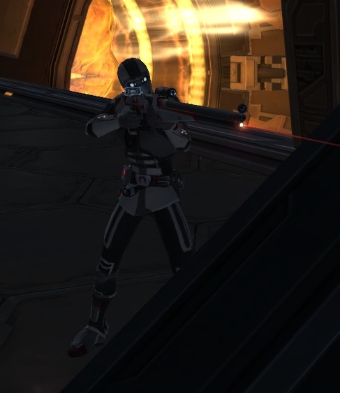 Screenshot_2014-08-11_15_17_21_104336