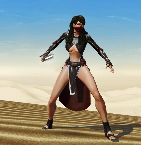 Screenshot_2014-08-14_20_58_58_445383