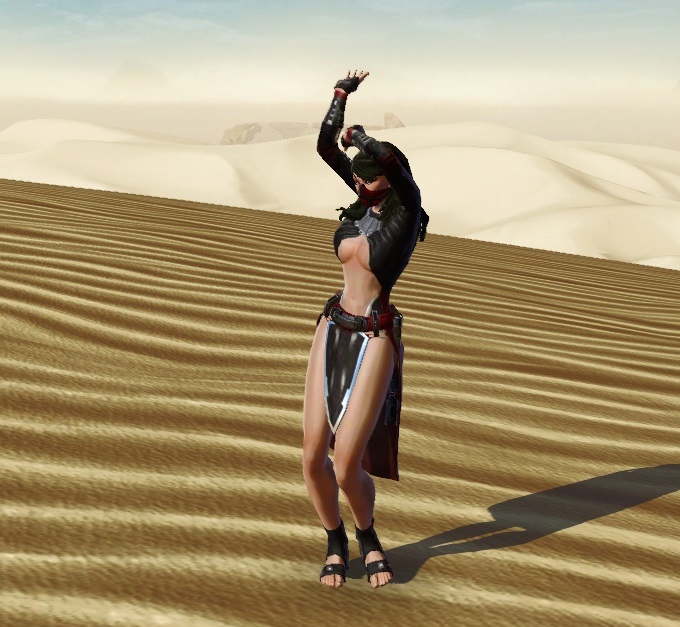 Screenshot_2014-08-14_20_59_35_416359