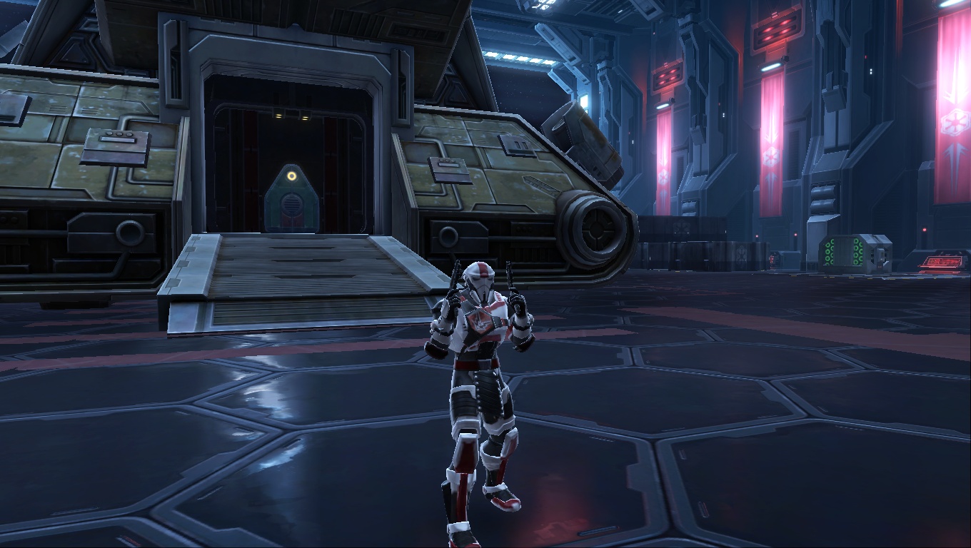 Screenshot_2014-08-15_00_23_20_934650