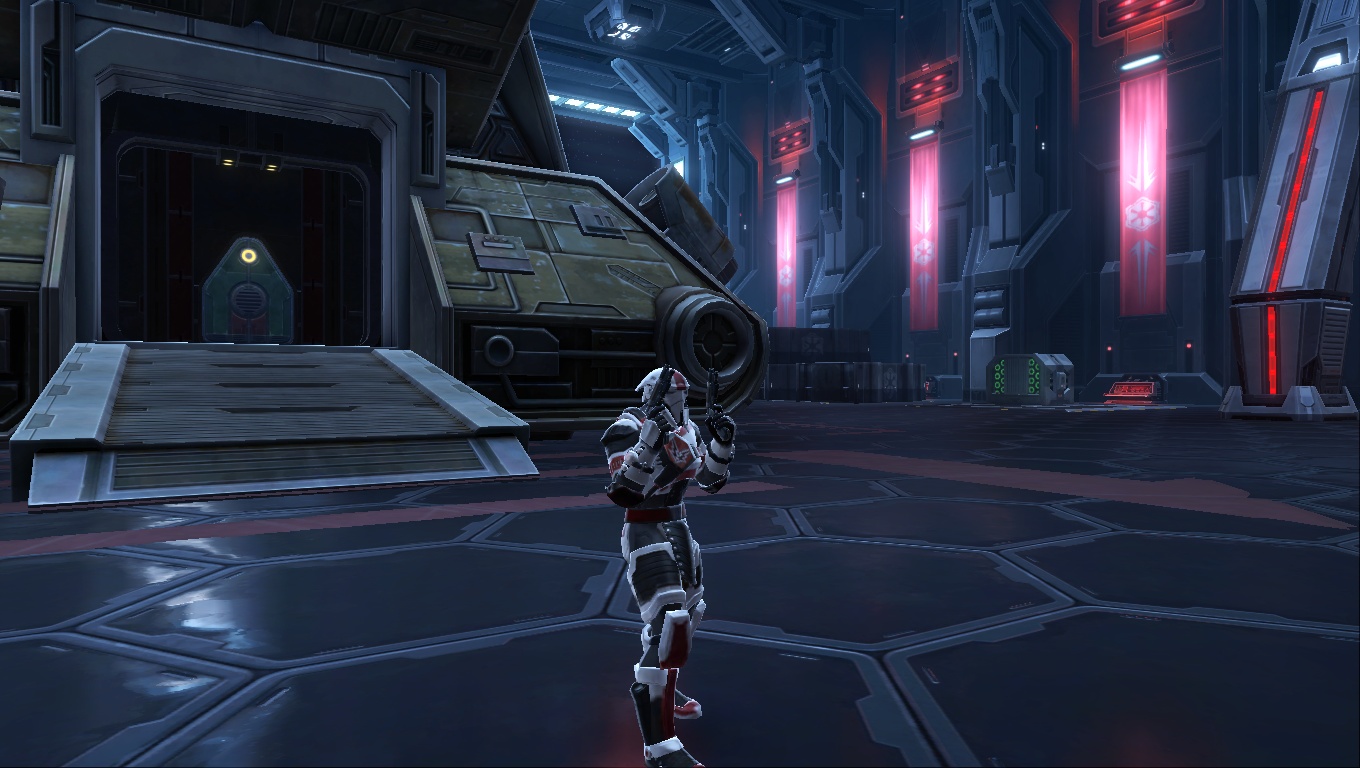 Screenshot_2014-08-15_00_23_44_992026