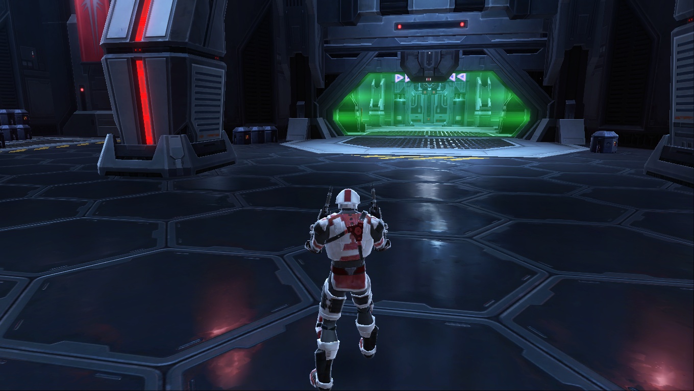 Screenshot_2014-08-15_00_23_54_211553
